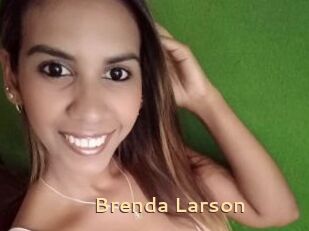 Brenda_Larson