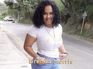 Brenda_Morris