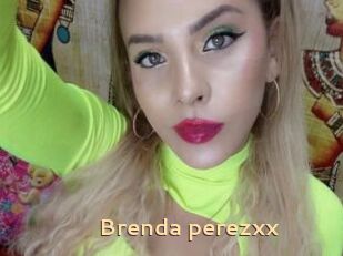 Brenda_perezxx