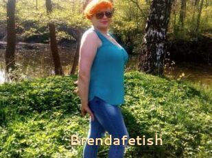 Brendafetish