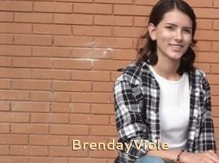 BrendayViole