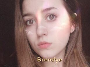 Brendye