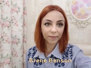 Brene_Benson