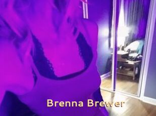 Brenna_Brewer