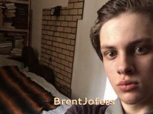 BrentJofers