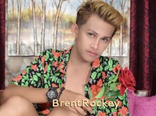 BrentRockey