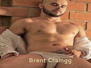 Brent_Craingg