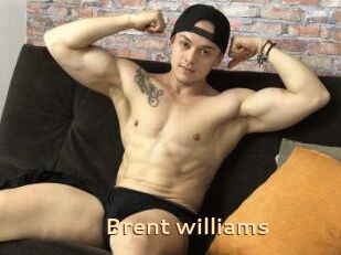 Brent_williams