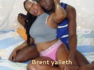 Brent_yalieth