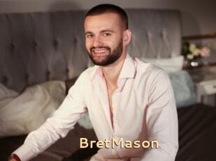 BretMason