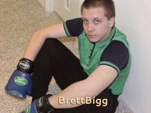 BrettBigg