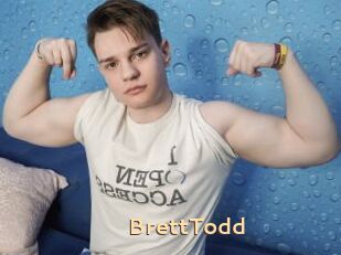 BrettTodd