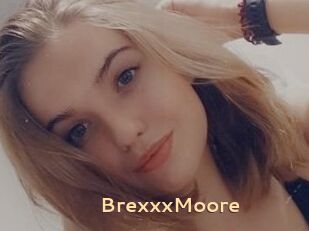 BrexxxMoore