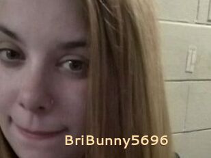 BriBunny5696