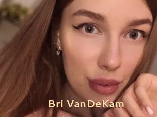 Bri_VanDeKam