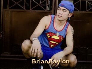 BrianBaylon