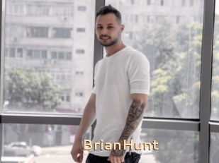 BrianHunt