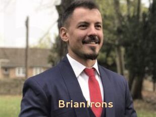 BrianIrons