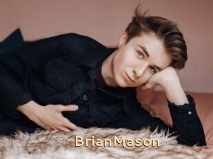 BrianMason