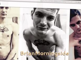 BrianMorningside