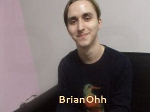 BrianOhh