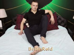 BrianReid