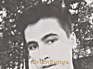 BrianSonge