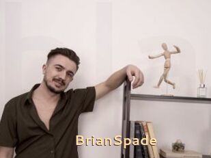 BrianSpade