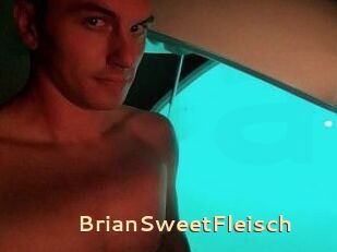 BrianSweetFleisch