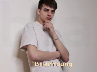 BrianYoung