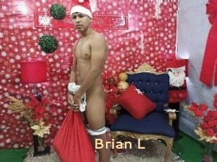 Brian_L