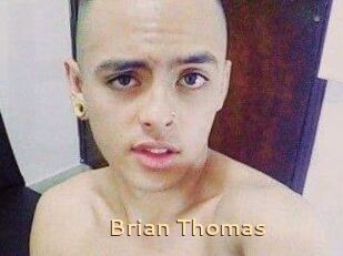 Brian_Thomas