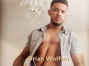 Brian_Wolfem