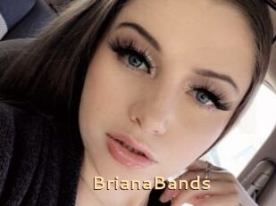 BrianaBands