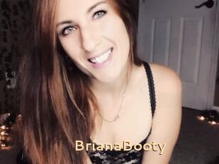 BrianaBooty