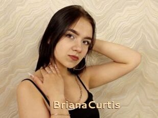 BrianaCurtis