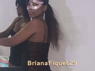 BrianaFiquet29