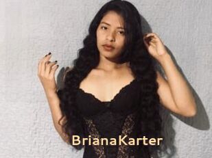 BrianaKarter