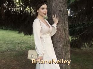 BrianaKelley