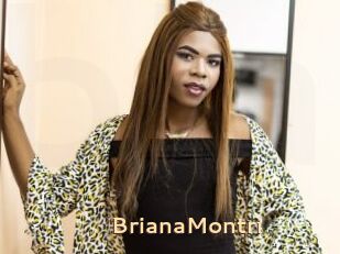 BrianaMontri