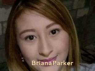 BrianaParker