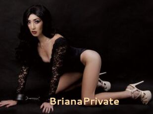 BrianaPrivate