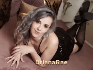 BrianaRae