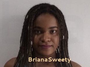 BrianaSweety