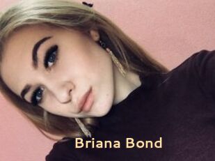 Briana_Bond