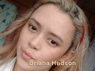 Briana_Hudson