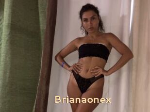 Brianaonex