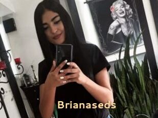 Brianaseds