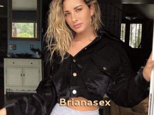 Brianasex