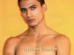 Briand_Stone